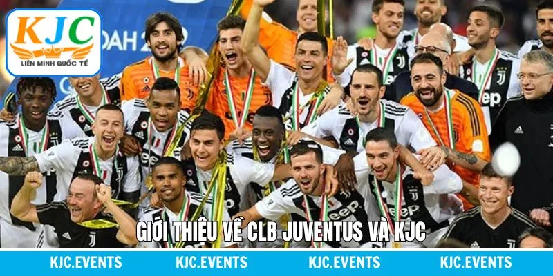 Thông tin cung về hai đơn vị hợp tác chiến lược Thông tin cung về hai đơn vị hợp tác chiến lược