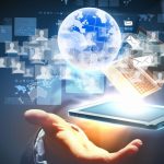 lịch sử phát triển kjc