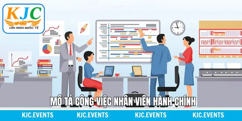 Những điều mà ứng viên cần biết khi tham gia ứng tuyển