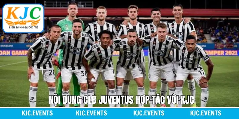 Những hoạt động và các sự kiện trong chiến lược hợp tác Những hoạt động và các sự kiện trong chiến lược hợp tác