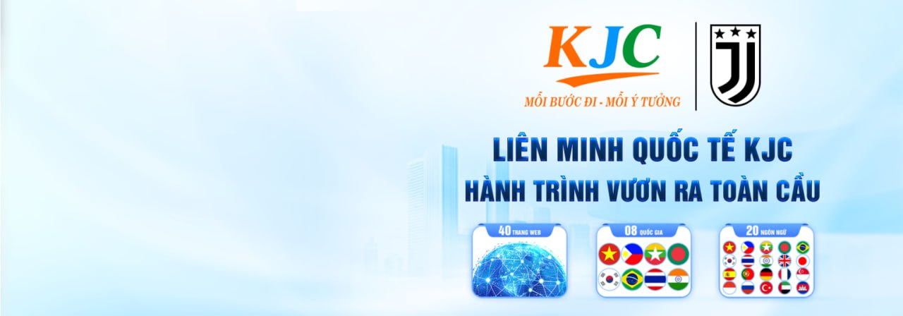 banner kjc