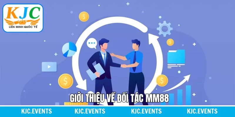 Nét chính về sự kiện hợp tác trở thành thương hiệu thành viên